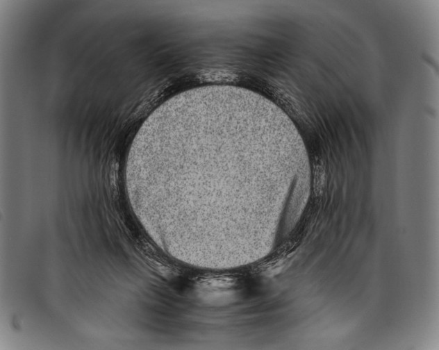 X0000097760263200804041132