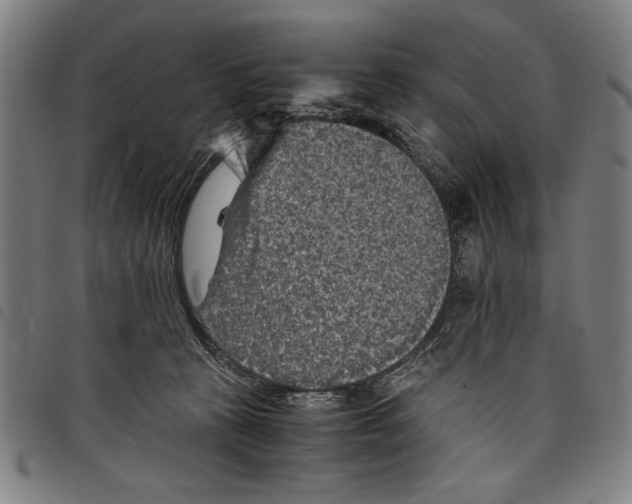 X0000097760273200804041132