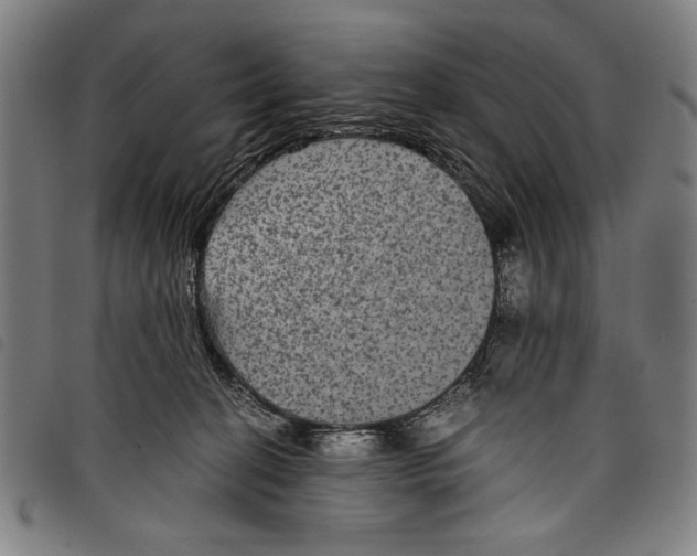 X0000097760274200804041132