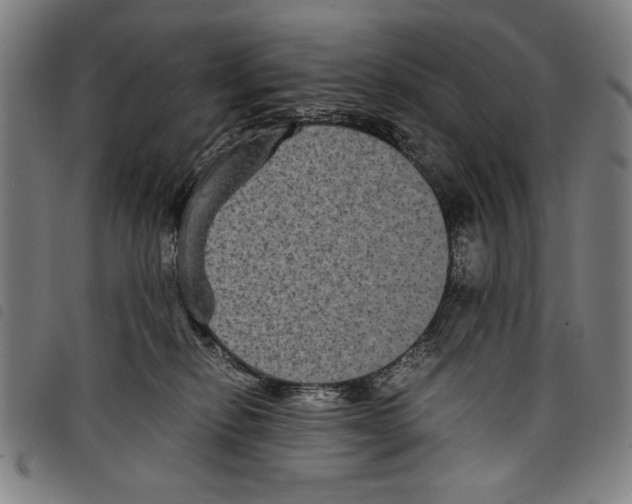 X0000097760278200804041132