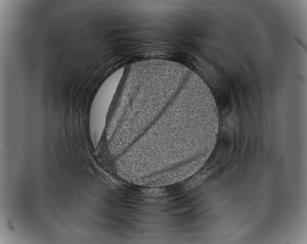 X0000097760281200804041132