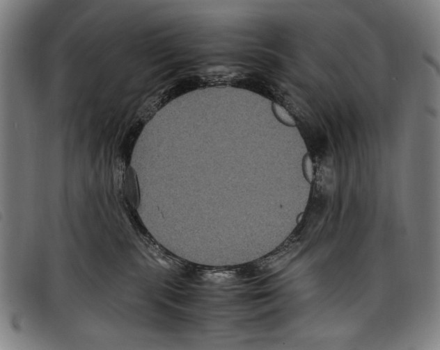 X0000097760283200804041132