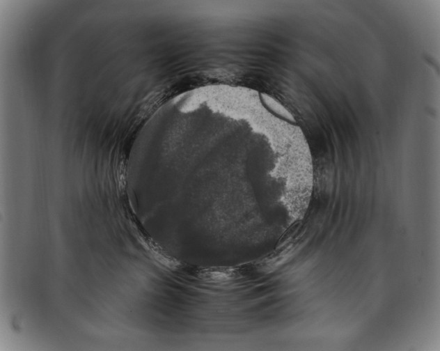 X0000097760285200804041132