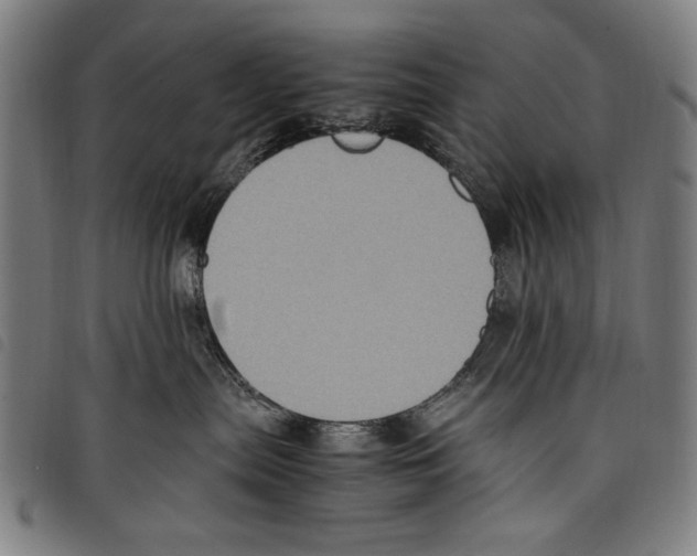 X0000097760287200804041132