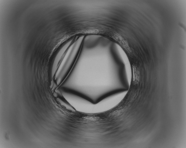 X0000097760300200804041132