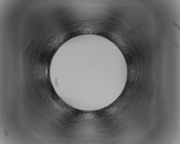 X0000097760310200804041131