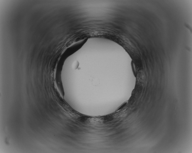 X0000097760327200804041131