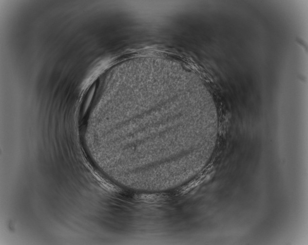 X0000097760341200804041130