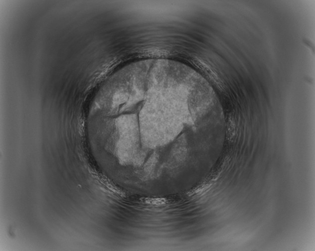 X0000097760355200804041131