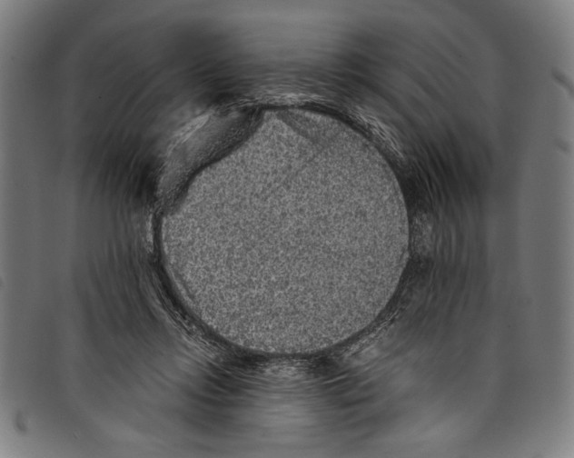 X0000097760358200804041131