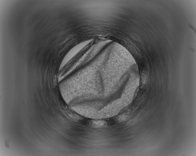 X0000097760376200804041131