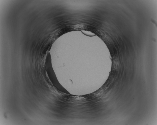 X0000097760379200804041131