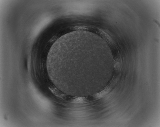 X0000097760382200804041131