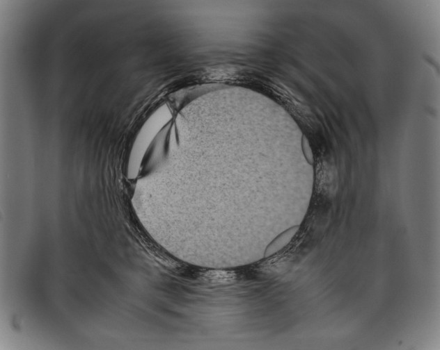 X0000097760421200804041130