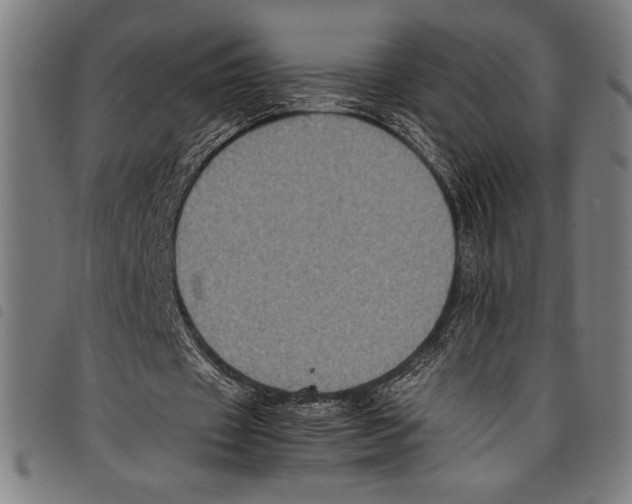 X0000097760433200804041129