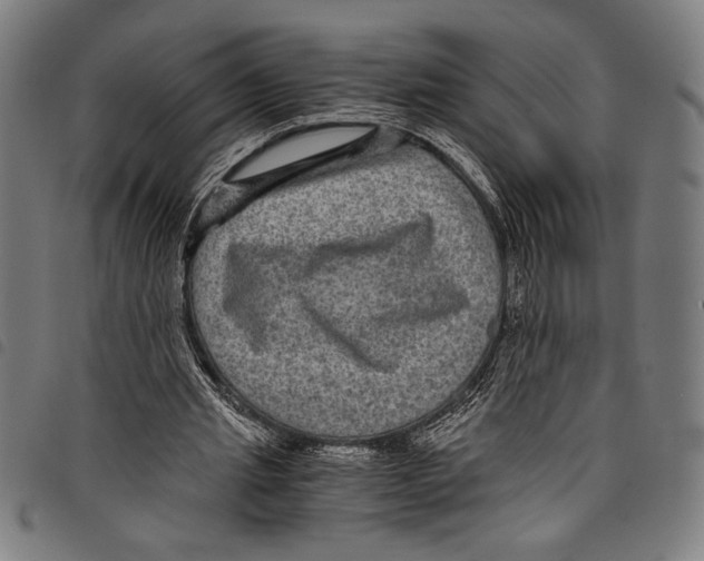 X0000097760437200804041129