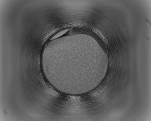 X0000097760442200804041129