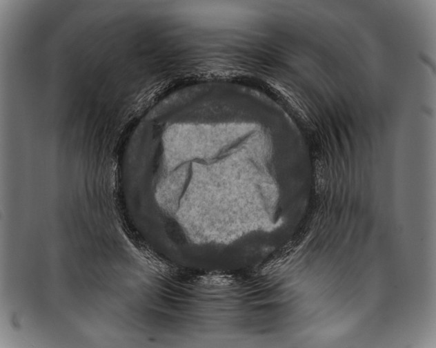 X0000097760451200804041129