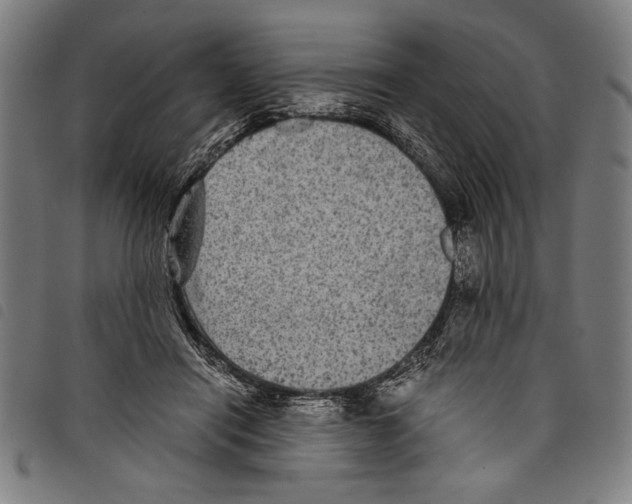 X0000097760454200804041129