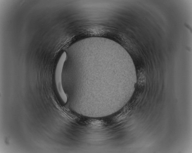 X0000097760456200804041129