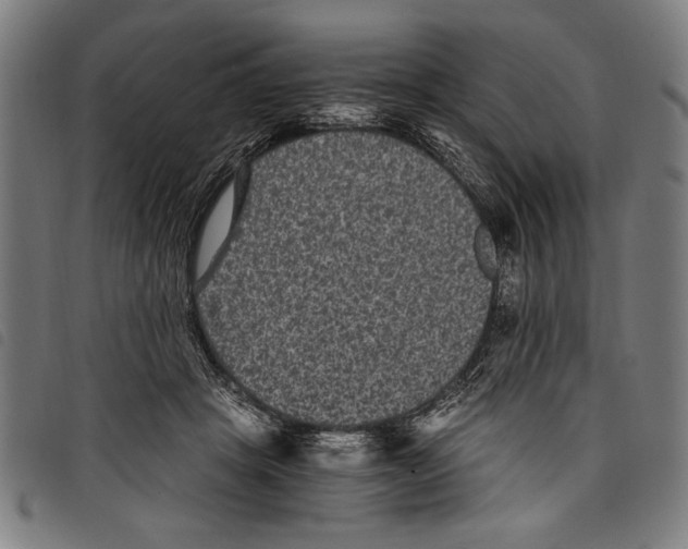 X0000097760457200804041129