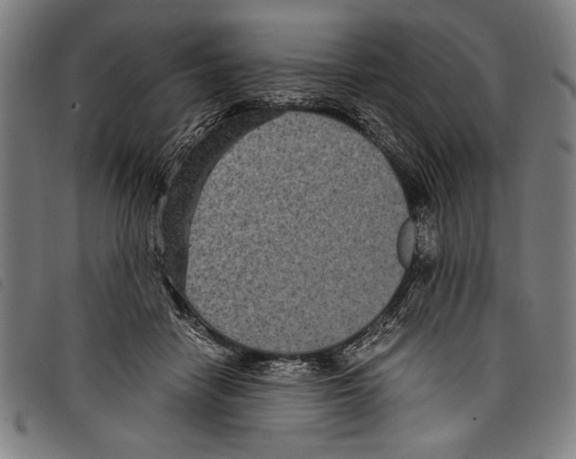 X0000097760458200804041129