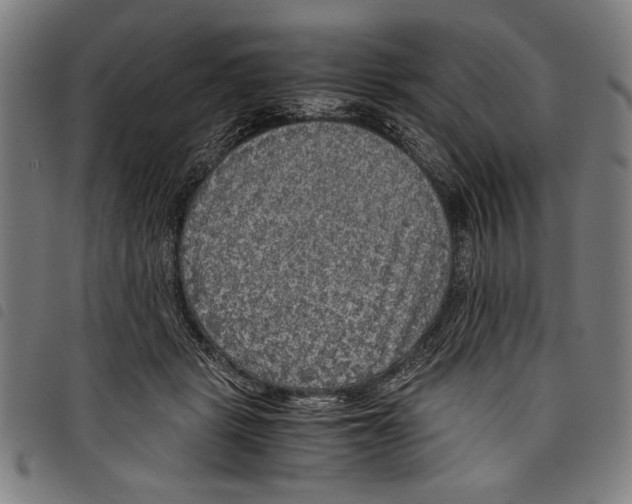 X0000097760461200804041129