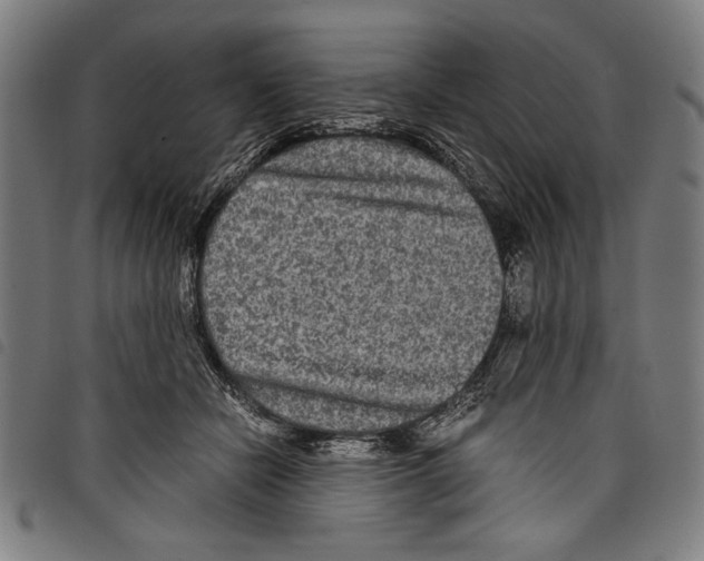 X0000097760462200804041129