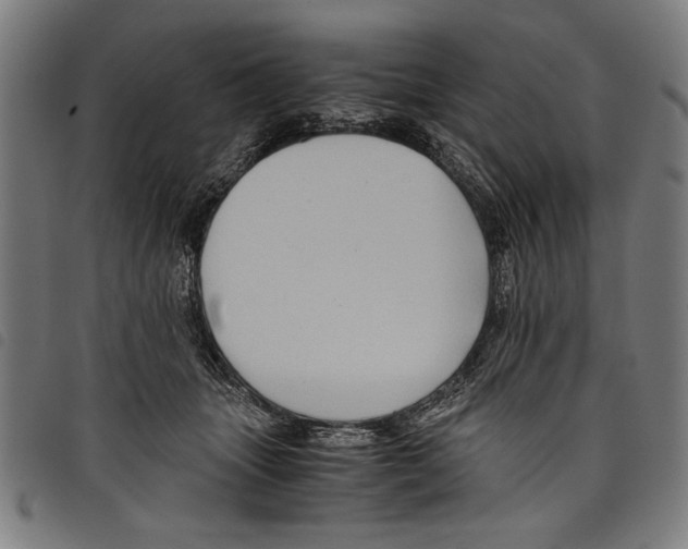 X0000097760463200804041129