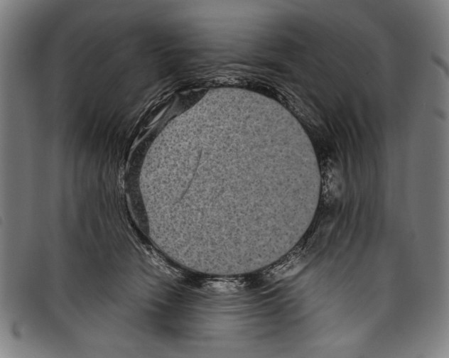 X0000097760466200804041130