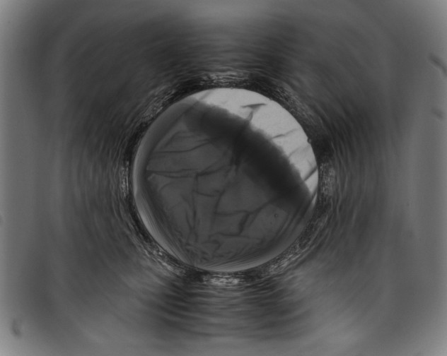 X0000097760471200804041130