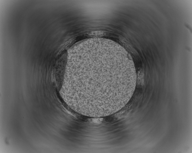 X0000097760474200804041130