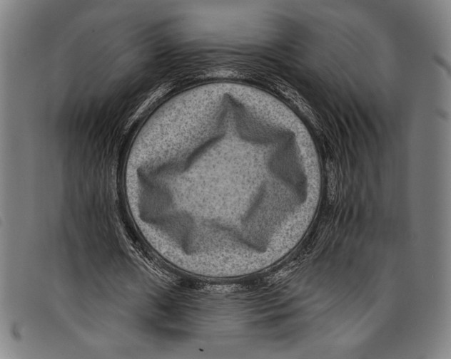 X0000097760482200804041129