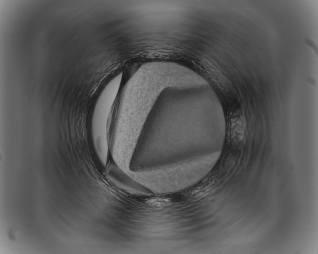 X0000097760508200804041129