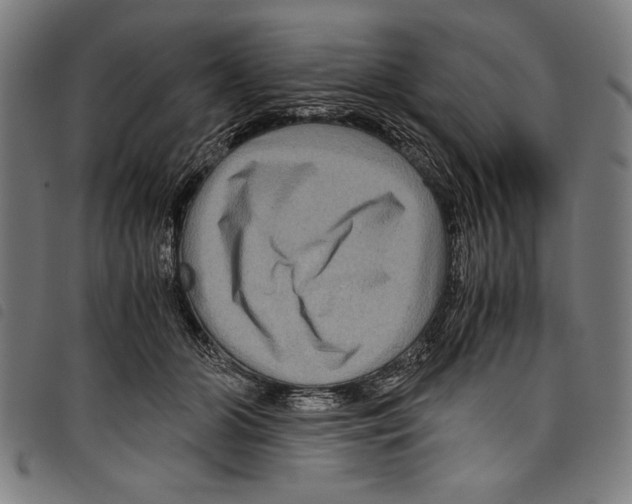 X0000097760510200804041129