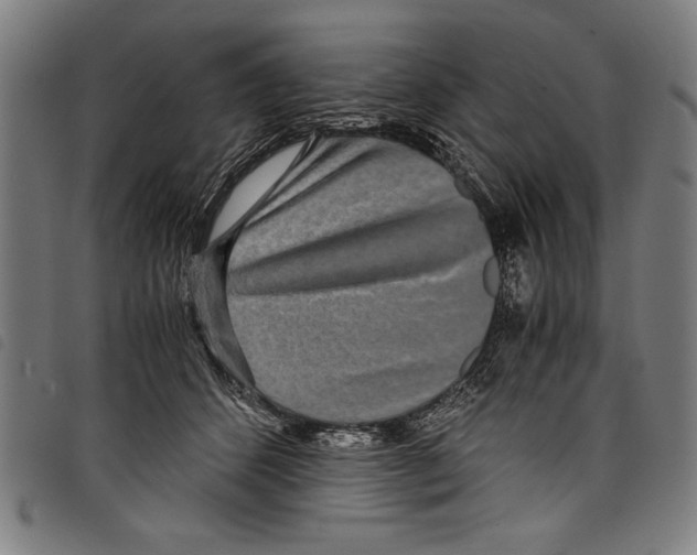 X0000097760512200804041129