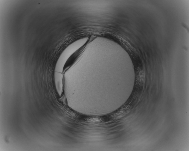 X0000097760513200804041129