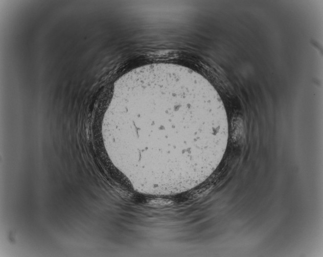 X0000097760515200804041129