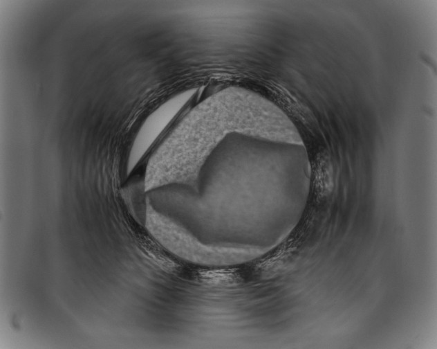 X0000097760516200804041129