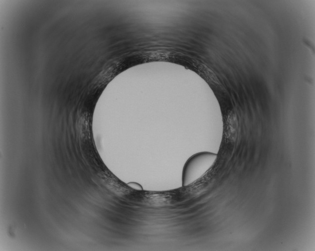 X0000097760522200804041129