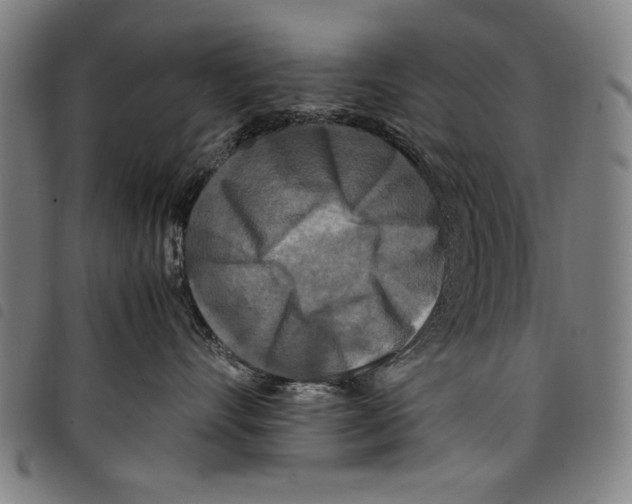 X0000097760528200804041128