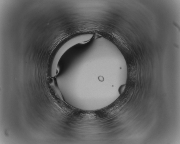 X0000097760548200804041128