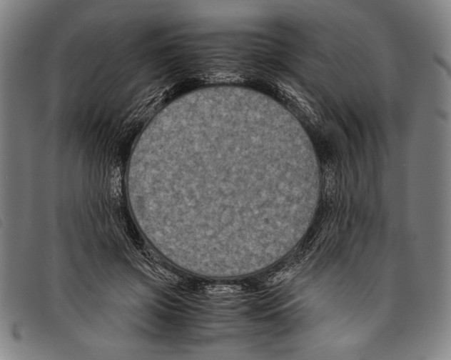 X0000097760549200804041128