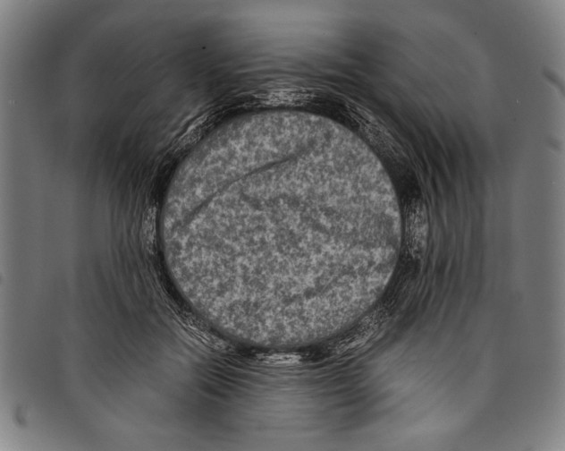 X0000097760554200804041128