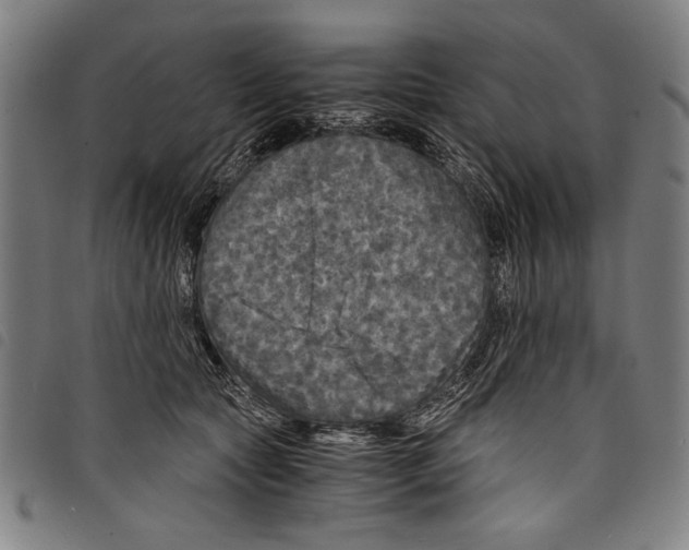 X0000097760561200804041128