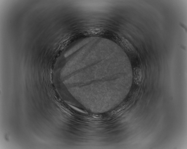 X0000097760563200804041128