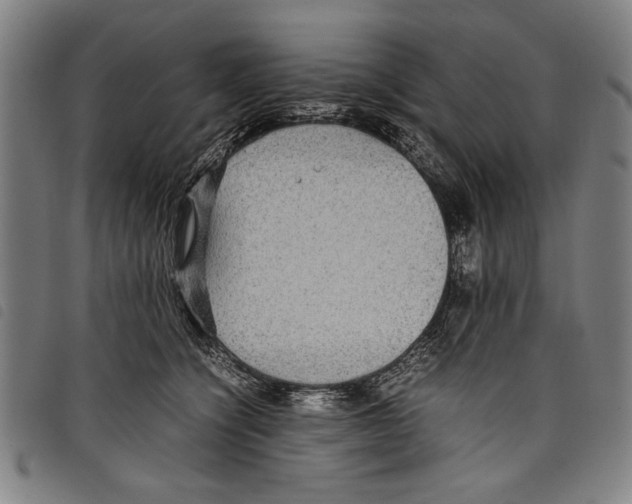 X0000097760564200804041128