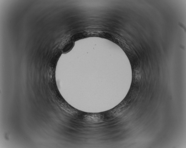 X0000097760567200804041128