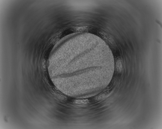 X0000097760571200804041128