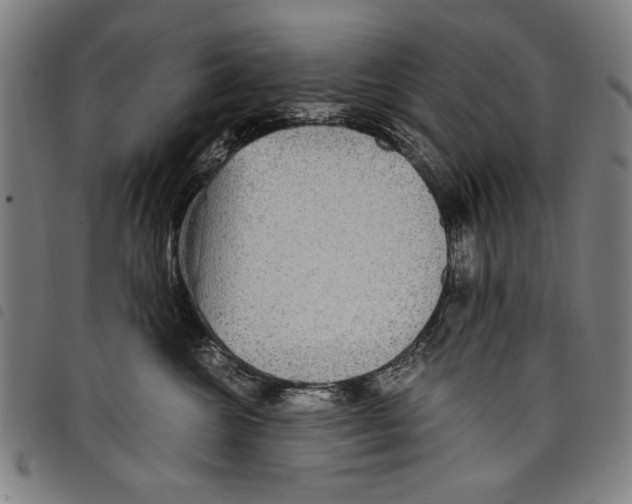 X0000097760572200804041128